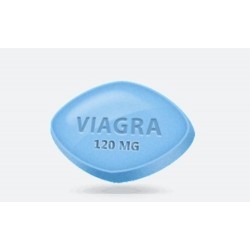 Generic-Viagra-120mg.