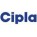 Cipla