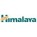 Himalaya Herbal Healthcare