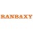 Ranbaxy Laboratories