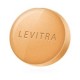 Generic Levitra 20 mg - Vardenafil 20 mg