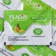 Filagra Gel Shots Banana Flavour Fortune Healthcare 
