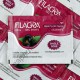 Filagra Gel Shots BlackCurrant Flavour Fortune Healthcare 