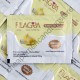 Filagra Gel Shots Butterscotch Flavour Fortune Healthcare 