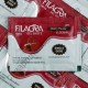 Filagra Gel Shots Cherry Flavour Fortune Healthcare