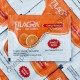 Filagra Gel Shots Orange Flavour Fortune Healthcare 
