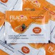 Filagra Gel Shots Pineapple Flavour Fortune Healthcare 