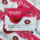 Filagra Gel Shots Strawberry Flavour Fortune Healthcare