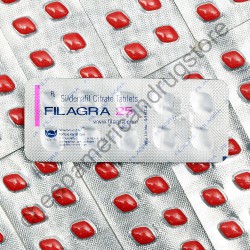 Filagra 25