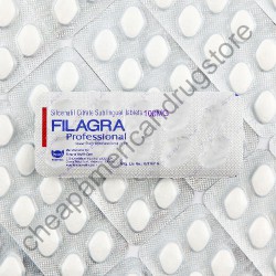 Filagra Professional Tablets Fortune Healthcare