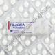 Filagra Professional Tablets Fortune Healthcare